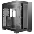 Antec C8 - TG-USB-C-Full-ATX