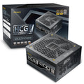 Antec 1200W HCG1200 Pro P EC 80+ Platinum Full M. ATX3.1