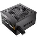 Antec 850W CSK850 PRO EC 80+ Bronze Semi-Modular ATX3.1