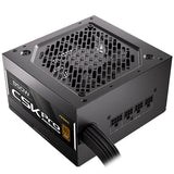 Antec 850W CSK850 PRO EC 80+ Bronze Semi-Modular ATX3.1