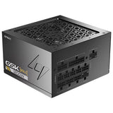 Antec 1200W GSK1200 EC 80+ Gold Full Modular ATX3.1