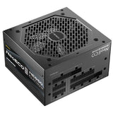 Antec 850W NE850P EC 80+ Platinum Full Modular ATX3.1
