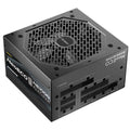 Antec 1000W NE1000P EC 80+ Platinum Full Modular ATX3.1