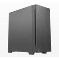 Antec P10C - USB-C-Midi-ATX