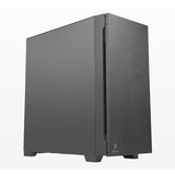 Antec P10C - USB-C-Midi-ATX