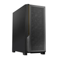 Antec P20CE - USB-C-Midi-EATX