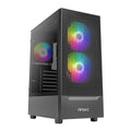 Antec NX410 - TG-ARGB-USB3.0-Midi-ATX