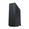 Antec VSK-2000 U3 - USB3.2-Desktop-µATX