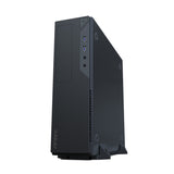 Antec VSK-2000 U3 - USB3.2-Desktop-µATX