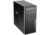 Antec VSK-3000B U3-U2 - USB3.2-Mini-µATX