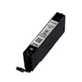 Canon (S) CLI-571XL BK Zwart 11,0ml (Origineel)
