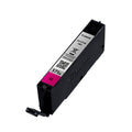 Canon (S) CLI-571XL Magenta 11,0ml (Origineel)