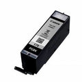 Canon (S) PGI-570PGBK Zwart 15,0ml (Origineel)