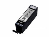 Canon (S) PGI-570PGBK Zwart 15,0ml (Origineel)