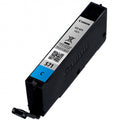 Canon (S) CLI-571C Cyaan 7,0ml (Origineel)