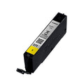 Canon (S) CLI-571Y Geel 7,0ml (Origineel)