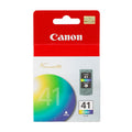 Canon (A) CL-41 Kleur 12,0ml (Origineel)