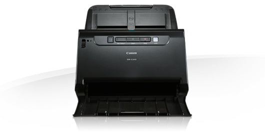 Canon imageFORMULA DR-C240 A4-USB