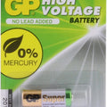 GP Hoogspanning Alkaline 29A Rondcel Batterij (1-pack)