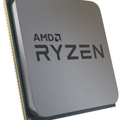 AM4 AMD Ryzen 7 5700G 65W-C8T16-4.6GHz-20MB-Tray