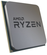 AM4 AMD Ryzen 7 5700G 65W-C8T16-4.6GHz-20MB-Tray