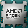AM5 AMD Ryzen 9 9950X3D 170W-C16T32-5.7GHz-144MB-Tray