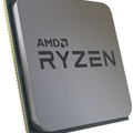 AM4 AMD Ryzen 5 5600GT 65W-C6T12-4.6GHz-19MB-Tray