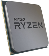 AM4 AMD Ryzen 5 5600GT 65W-C6T12-4.6GHz-19MB-Tray