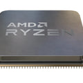 AM4 AMD Ryzen 3 4100 65W-C4T8-4.0GHz-6MB-BOX