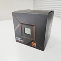 AM5 AMD Ryzen 9 7900 65W-C12T24-5.4GHz-76MB-BOX