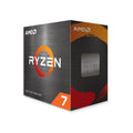 AM4 AMD Ryzen 7 5700 65W-C8T16-4.6GHz-20MB-BOX