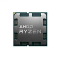 AM5 AMD Ryzen 9 9950X 170W-C16T32-5.7GHz-BOX-no Cooler