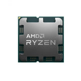 AM5 AMD Ryzen 9 9950X 170W-C16T32-5.7GHz-BOX-no Cooler
