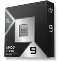 AM5 AMD Ryzen 9 9950X3D2 Dual Edition 200W-BOX-no Cooler