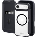 Mobiparts Shield Line Case Apple iPhone Air Black