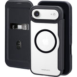 Mobiparts Shield Line Case Apple iPhone Air Black