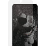 Panzerglass Ceramic Samsung Galaxy S26 Ultra - Ultra-Wide Fit
