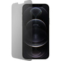 Mobiparts Privacy Glass Apple iPhone 12/12 Pro