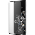 Mobiparts Curved Glass Samsung Galaxy S20 Ultra 4G/5G