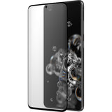 Mobiparts Curved Glass Samsung Galaxy S20 Ultra 4G/5G