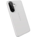 Speck Impact Hero Hue Samsung Galaxy A37/A36 5G Grey