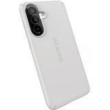 Speck Impact Hero Hue Samsung Galaxy A37/A36 5G Grey