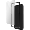 Mobiparts Regular Tempered Glass Apple iPhone 12 Pro Max
