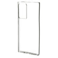 Mobiparts Classic TPU Case Samsung Galaxy Note 20 Ultra Transparent