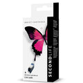 SecondLife - Canon BCI 3 e Black