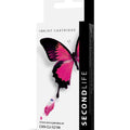 SecondLife - Canon CLI 521 Magenta