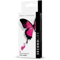 SecondLife - Canon BCI 3/6 Magenta XL