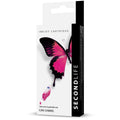 SecondLife - Canon BCI 3/6 Magenta XL