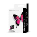 SecondLife - Canon PGI 2500 XL Magenta