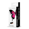 SecondLife - Canon CLI 581 XL Black